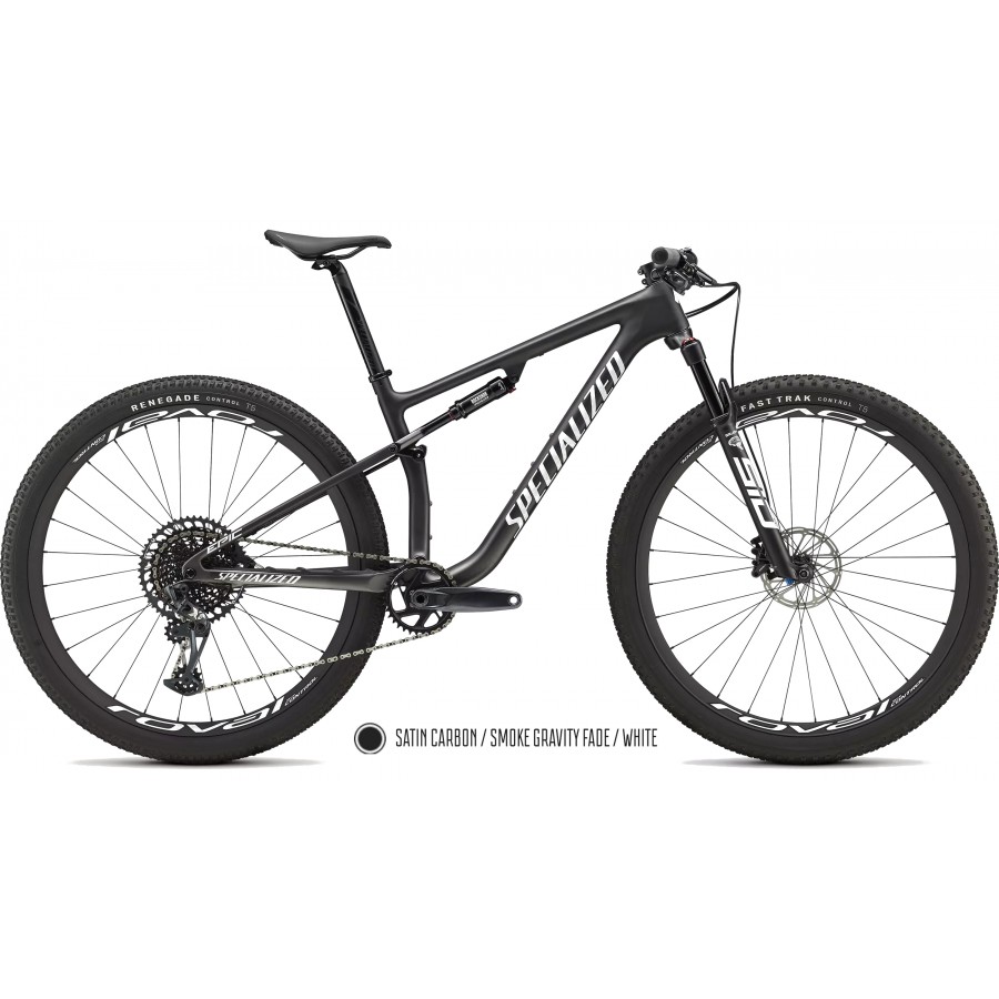 SPECIALIZED Epic Expert (2022)
