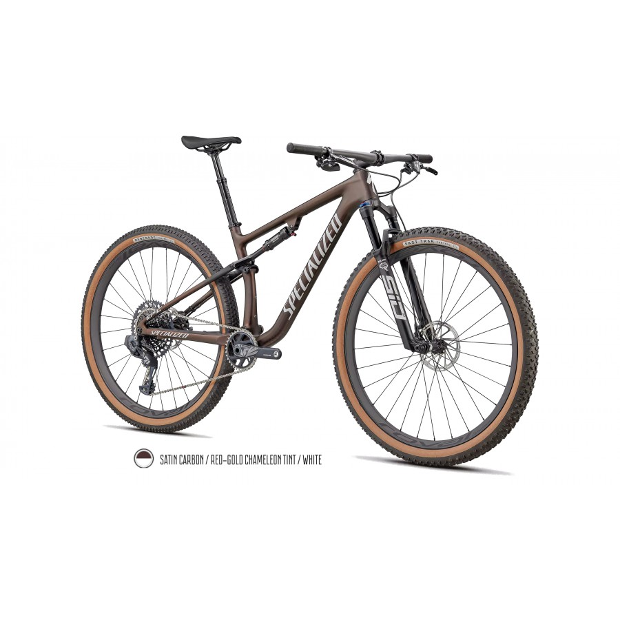 SPECIALIZED Epic Pro (2022)